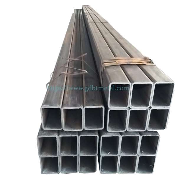 Carbon Steel Pipe&Tube